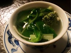 -花迹(富春江东街店)