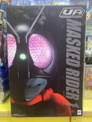 -新奇玩具工厂店