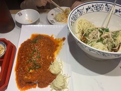 -将军府·鸡毛店(武侯祠店)