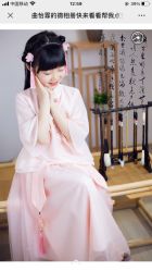 -鹿乐·亲子儿童摄影(城东翠雍新城南区店)