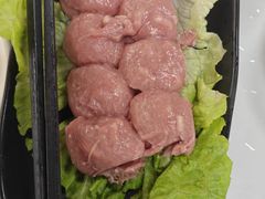 -老猫牛肉火锅(沙溪店)
