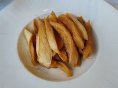 -御彩酒家(东风东路店)