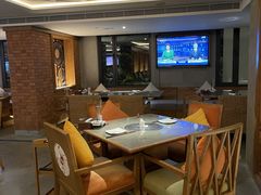 -浅深Cheersum(曹杨店)