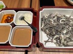 -四季民福烤鸭店(前门廊房二条店)