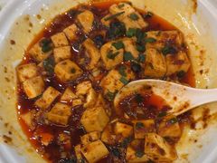-金鸭都·老北京特色家常菜(潘家园店)
