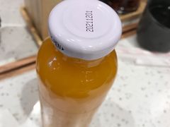 -味千拉面(双井店)