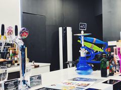 甜品饮品单-JW德国冻酸奶Frozen Yogurt(龙湖成都滨江天街店)