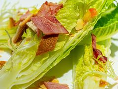-王品牛排(佛山南海万科广场店)