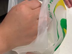 -德克士(车站路店)