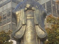 -日照职业技术学院