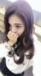 -GIRL STYLE 烫发·染发沙龙