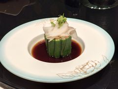 -上海1号私藏菜(黄浦店)