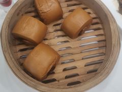-勝記酒家·37年老字号·经典粤菜(荔枝公园店)