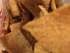 原味薯片-方林富炒货店(武林路店)