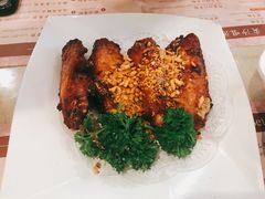 -池记(尖沙咀店)