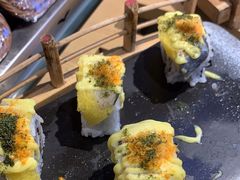 -汤鲜生自助臻选盖碗火锅(福城天虹店)