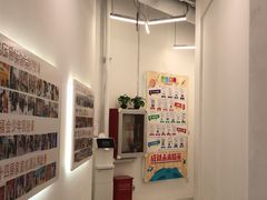 -斯坦星球AI编程·机器人科创·科学实验·信奥·思维·STEM·积木拼搭·竞赛考级(浦东联洋广场大拇指龙阳御桥中心)