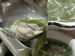 -食鼎记海鲜大排档(美食街店)