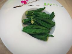 -琼菜王(南海店)
