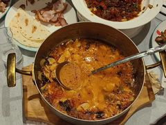 -百姓渔村(南中环店)