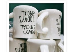 -2326 Coffee Roaster咖啡豆可选店(林肯公园店)