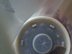 -麦当劳(虹梅路地铁站店)