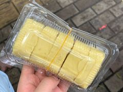 -徐文林香酥饼(桃园店)
