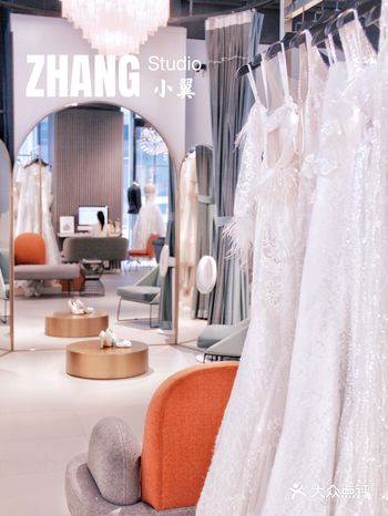 这家婚纱摄影真的不是在拍电影大片吗