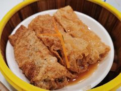 -广州酒家(文昌总店)