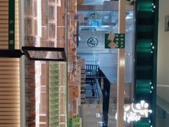 -泸溪河桃酥(凯德MALL太阳宫店)