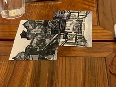 -伽利略剧本探案馆(国贸店)