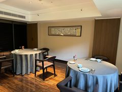 -沈灶河豚宴·河豚融合餐厅(汉中路店)
