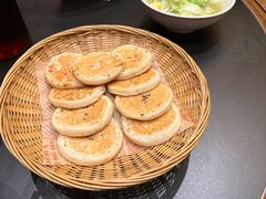 -屋里饭菜·湘菜馆(火车站店)