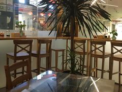 -八十八粉儿(尚都店)