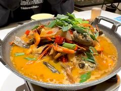 -阿露佳·舌尖上的安吉菜