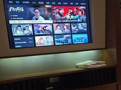 -臻品足道(后湖店)