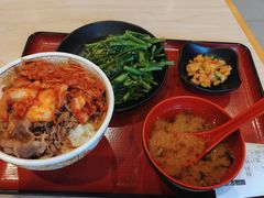 -THE hood开新里(御桥路店)
