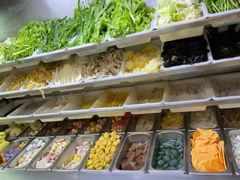 -安发瞧麻辣烫(总店)