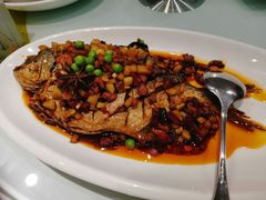-金春禧(万象天成店)