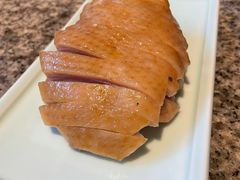 -南京大牌档(富力海珠城店)