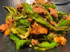 -匠熙小馆(崇文门店)