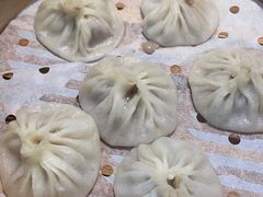 -小六汤包·老字号·中华名小吃(兴庆路店)