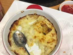 -必胜客(天河城店)