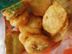-紫光园清真北京小吃(广渠门内店)