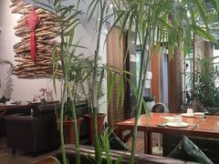 -山外山·林语花园餐厅