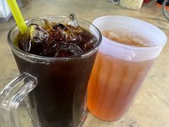 -兴记肉骨茶(甲洞大街第二新分店)