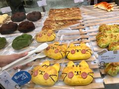 -奈雪的茶(新天地广场PRO店)