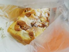 -御蝶坊生日蛋糕KNAC(新村店)