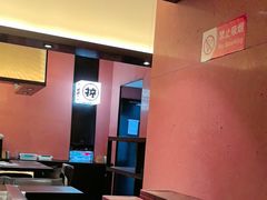 -大神太神·铁板烧(七宝领展广场店)