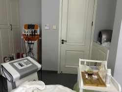 -缤卡妮肌肤管理中心